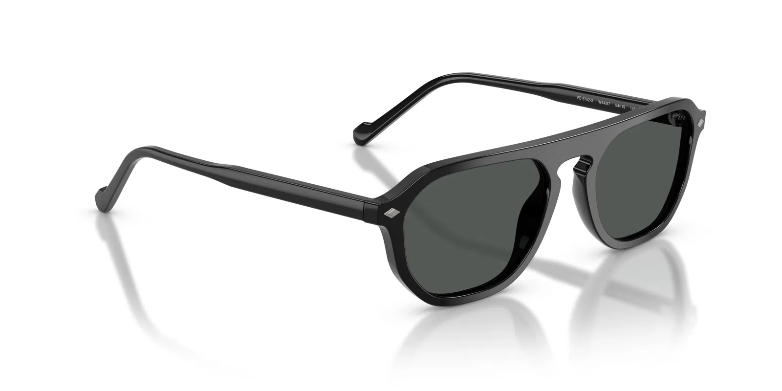 Vogue 5752S Sunglasses - view 14